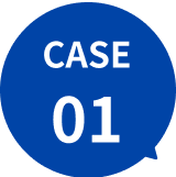 case01