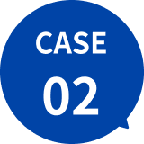 case02