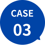 case03